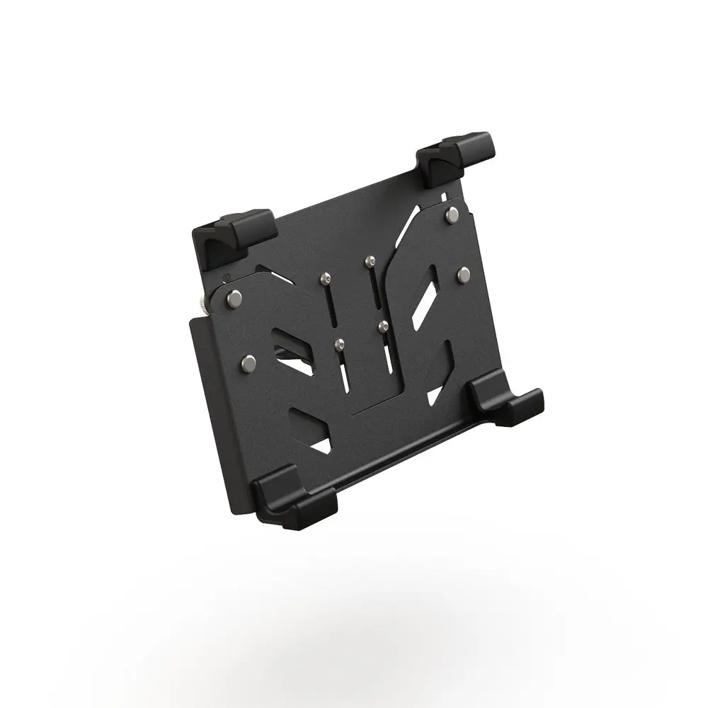 Vpc Keyboard Mount Adapter Virpil 1