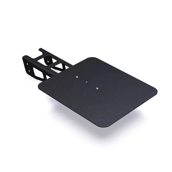 Vpc Mouse Mount Adapter V2 Virpil 1