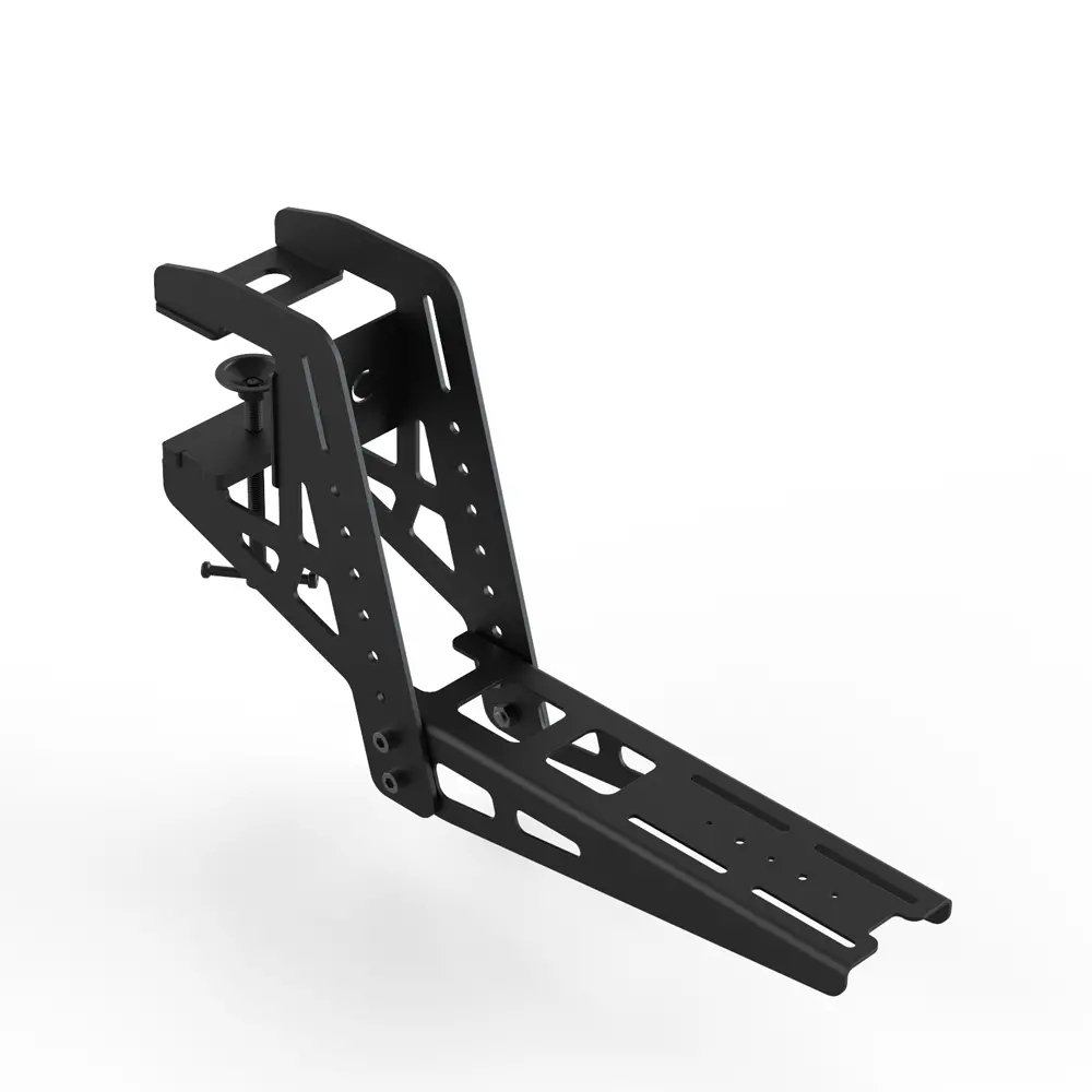 Vpc Throttle Desk Mount Adapter Virpil 2