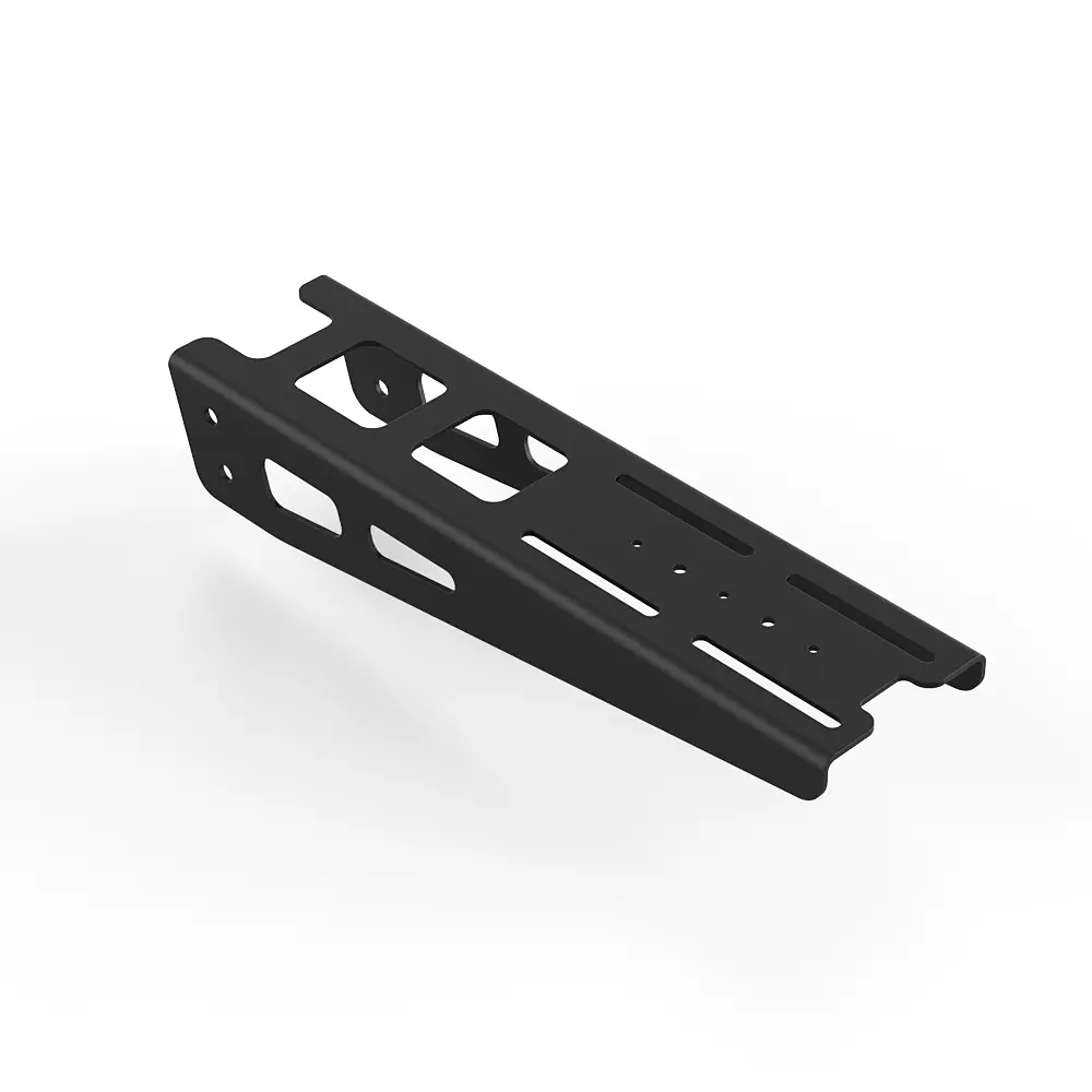 Vpc Throttle Desk Mount Adapter Virpil 1