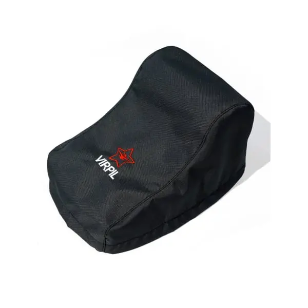 Vpc Universal Control Panel Dust Cover Virpil 1