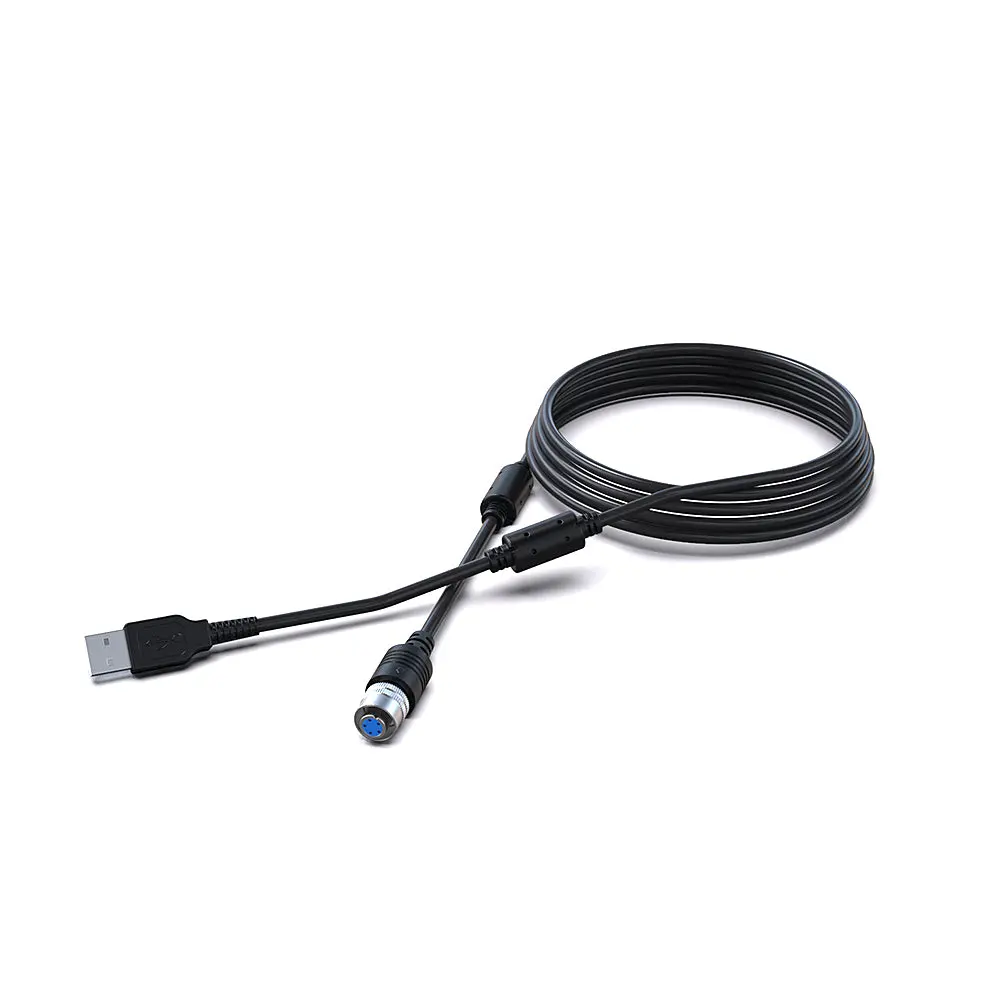 Vpc Usb-Xs9 Cable Virpil 1