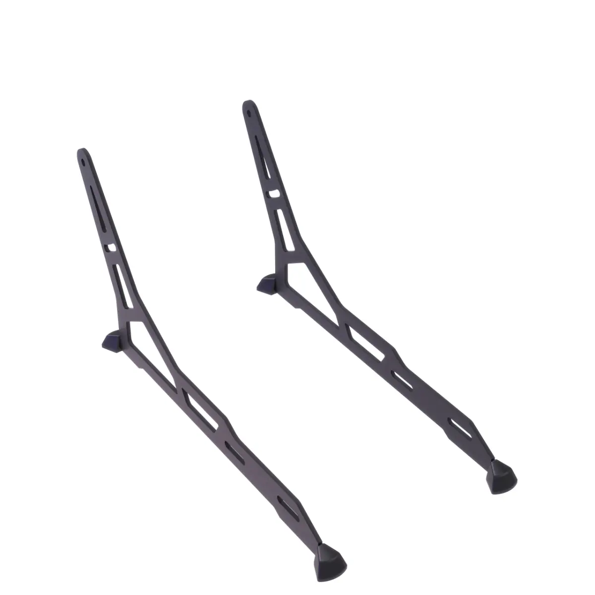 Vpc Universal Angled Control Panel Mount Virpil 1