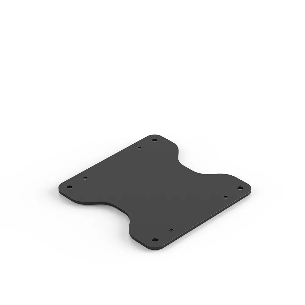 Vpc Universal Compact Base Plate Virpil 1