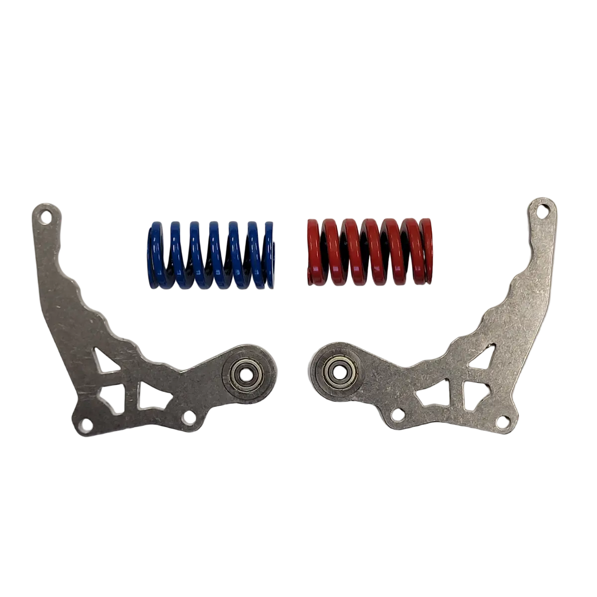 Vx-Pro Brake Kit V1 Simgrade 1