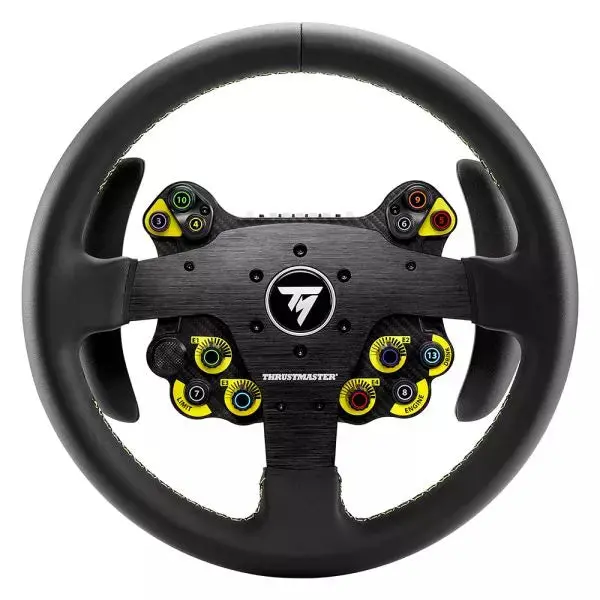 Volante Evo Racing 32R Thrustmaster 1