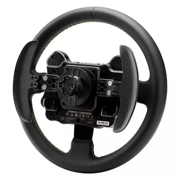 Volante Evo Racing 32R Thrustmaster 2