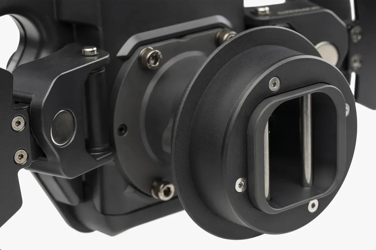 Volante Fanatec Clubsport F1 Esports V2 Qr2 Reacondicionado 2