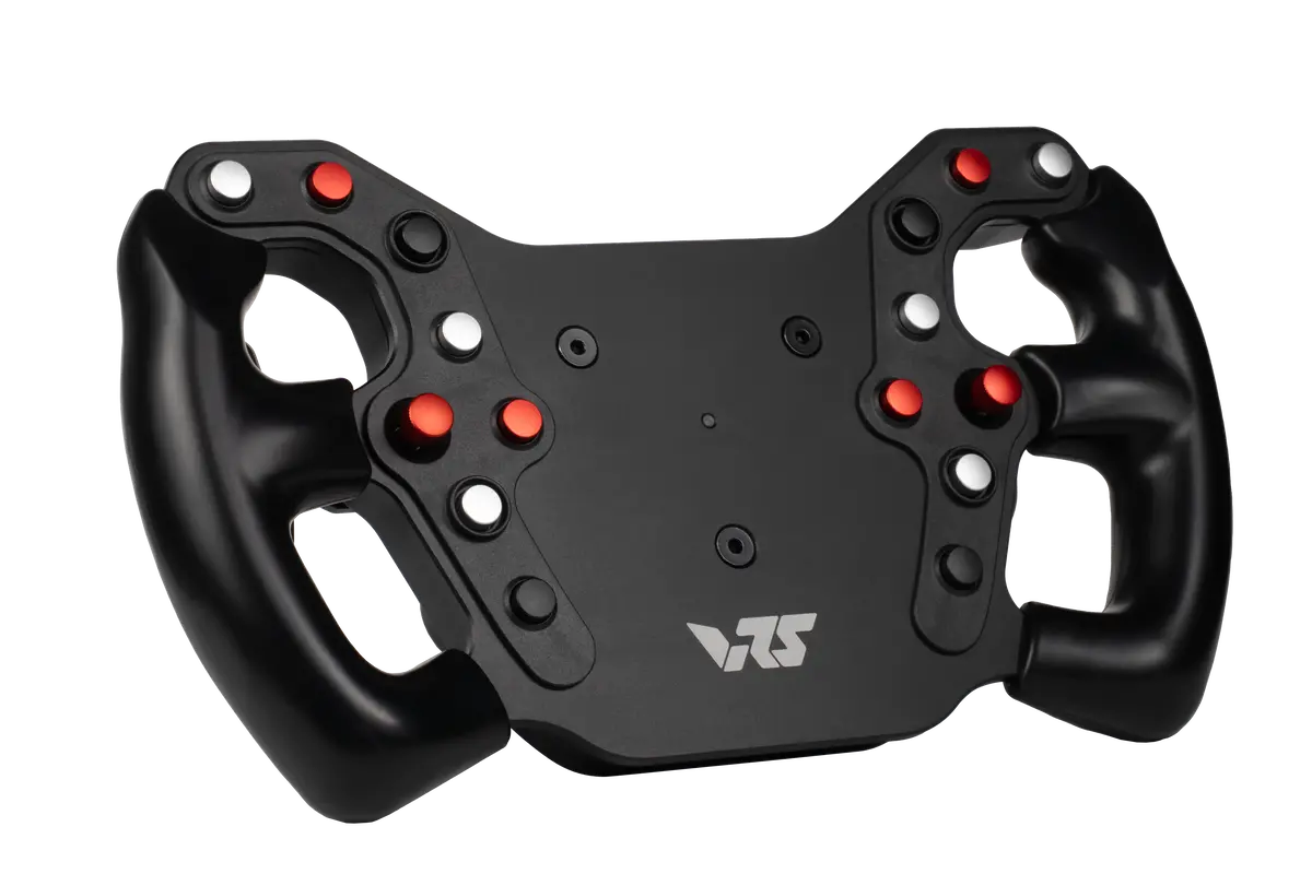 Volante Formula Vrs Directforce Lite 2