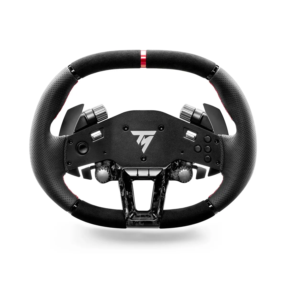 Volante Hypercar Thrustmaster 1