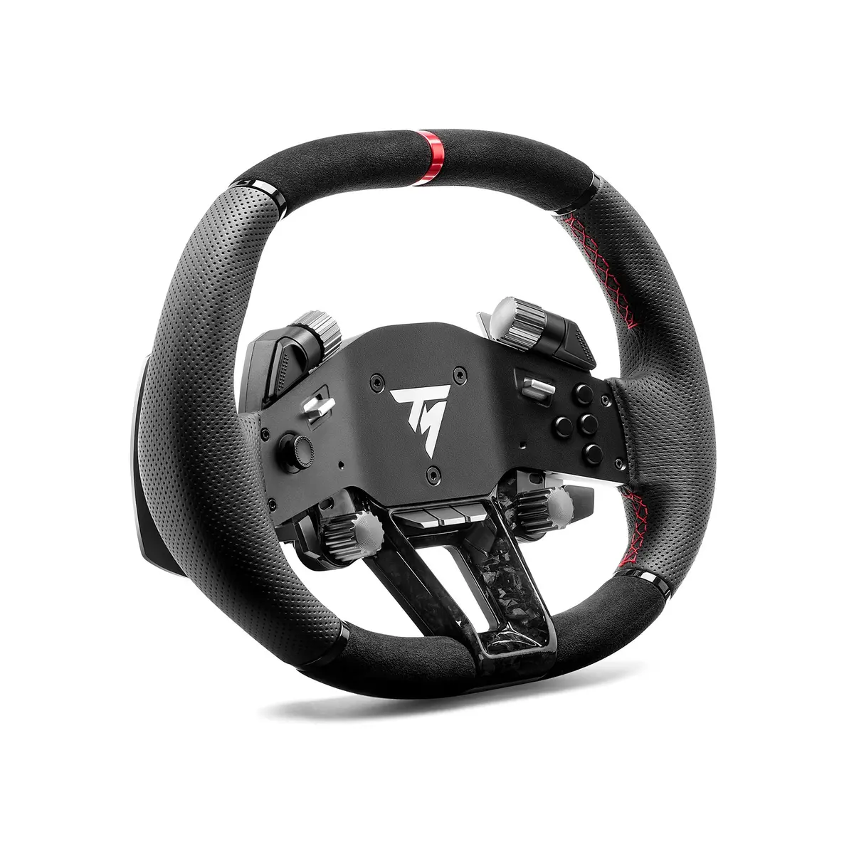 Volante Hypercar Thrustmaster 2