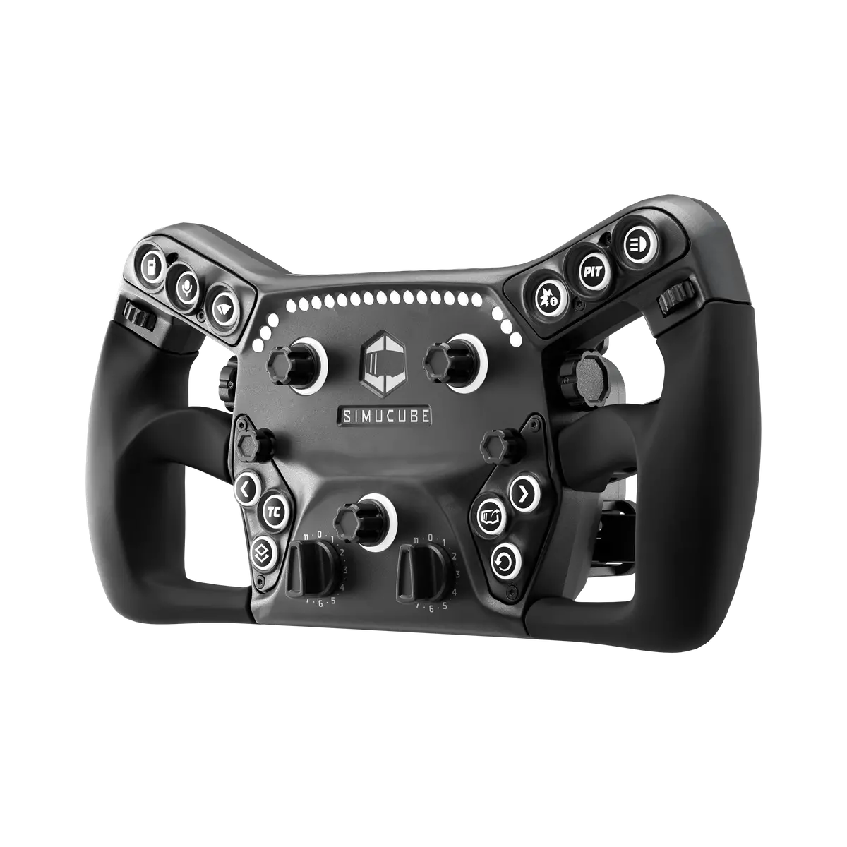 Volante Simucube Savu Pro 2