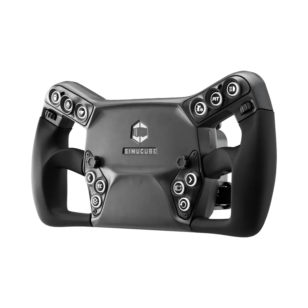 Volante Simucube Savu Sport 2