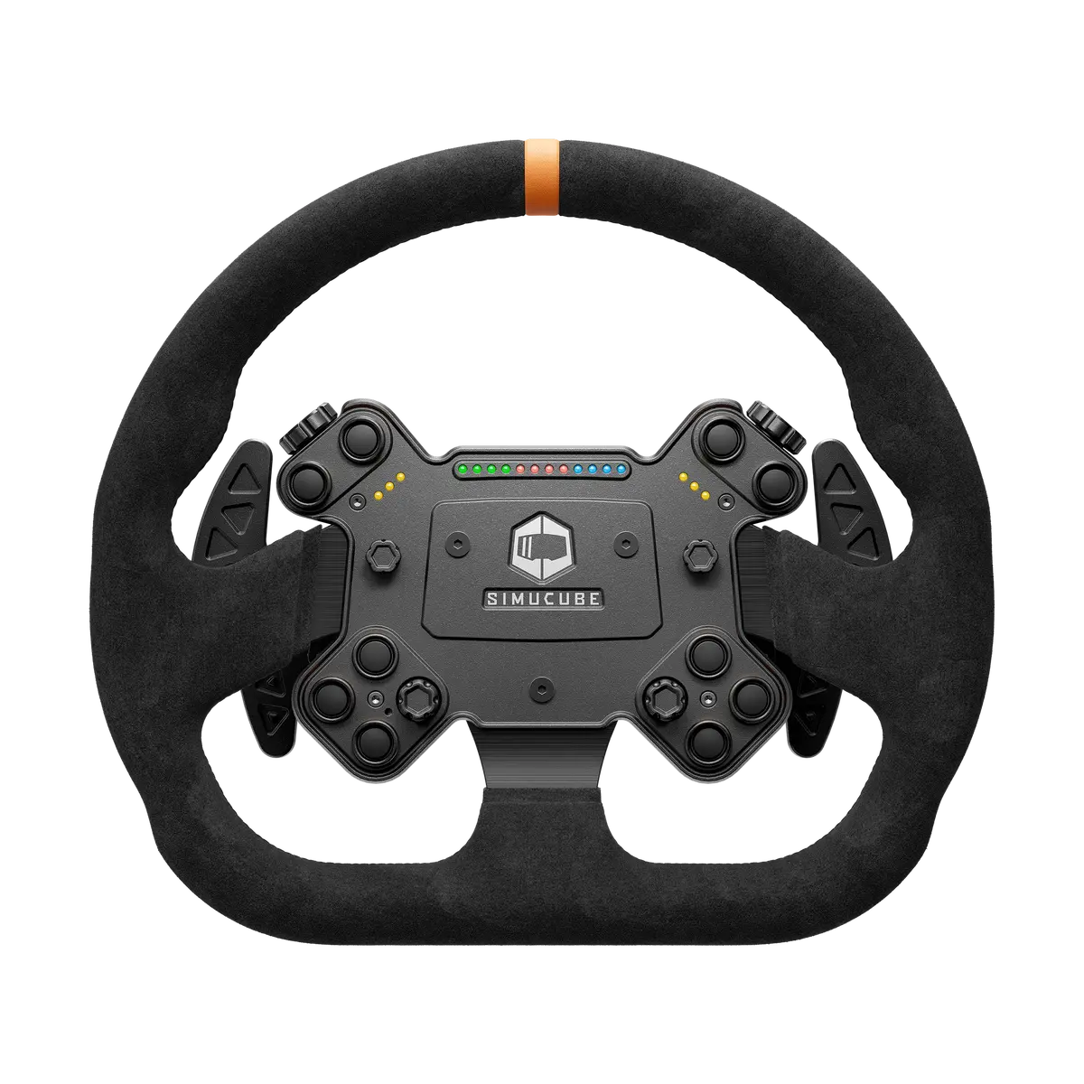 Volante Simucube Valo Gt-23 1