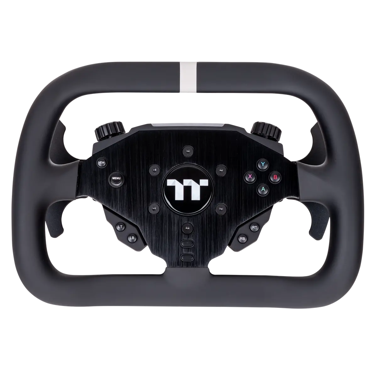 Volante Thermaltake F100 1
