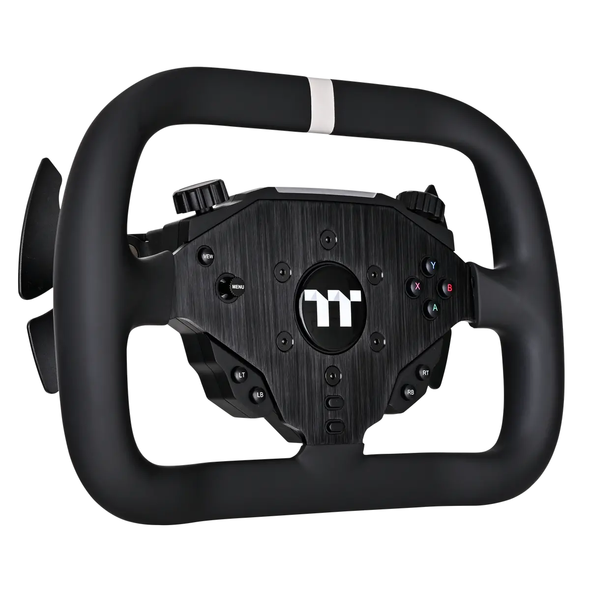 Volante Thermaltake F100 2
