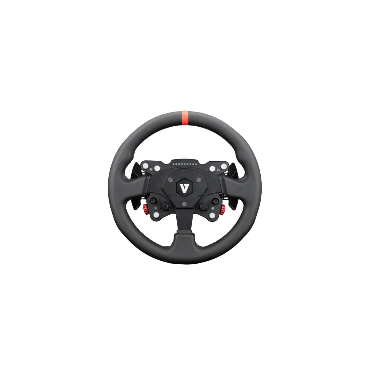 Volante Vnm Apex-R 1