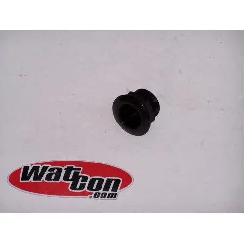 Bilge Switch Watt Hole Mount For Dash Rotary Switch 1
