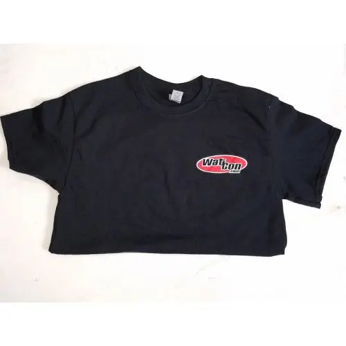 Shirt Watcon Medium 1