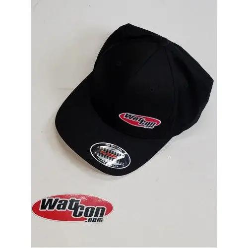 Hat Watcon Flex Fit 1