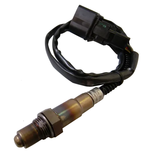 Thundermax - Wide Band 18Mm Oxygen Sensor 1