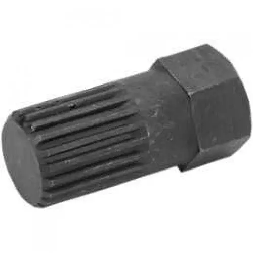 Impeller Tool Seadoo All 140Mm Pump 1
