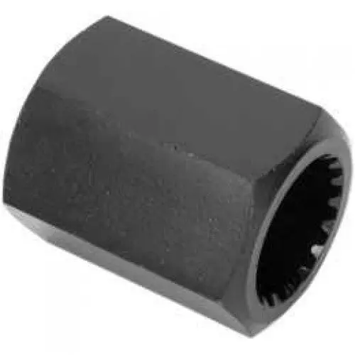 Shaft Holder, Yamaha Sho/Fzr/Fzs 1
