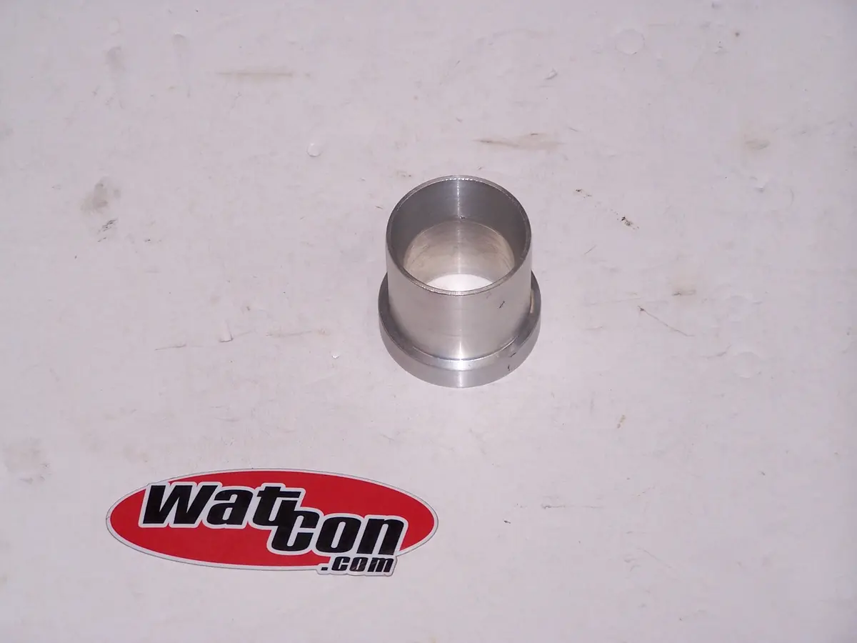 Exhaust Pipe Stinger Reducer Kaw 800 Sxr 1