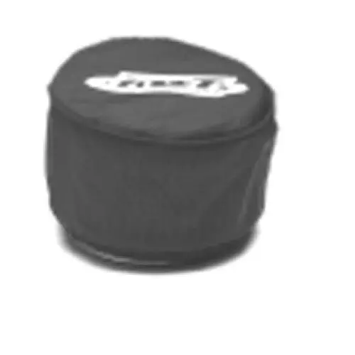 Flame Arrestor Pre-Filter 4"X2.25" Fits Prok, And Tau-Ceti And Others Similar 1
