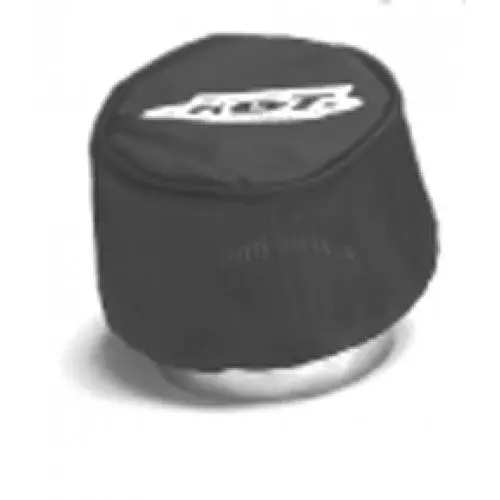 Flame Arrestor Pre-Filter 4.25"X2.5" Tall.   Small "Cone" Type Flame Arrestors, Tau-Ceti Tornado Ect. 1