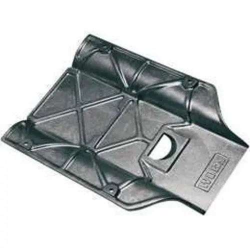 Ride Plate Worx Performance Kawasaki 750 Sxi Pro / 800Sxr 1