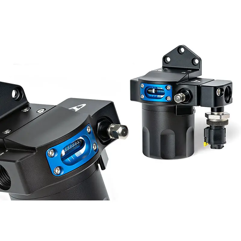 Injector Dynamics Id F750 Fuel Filter 1