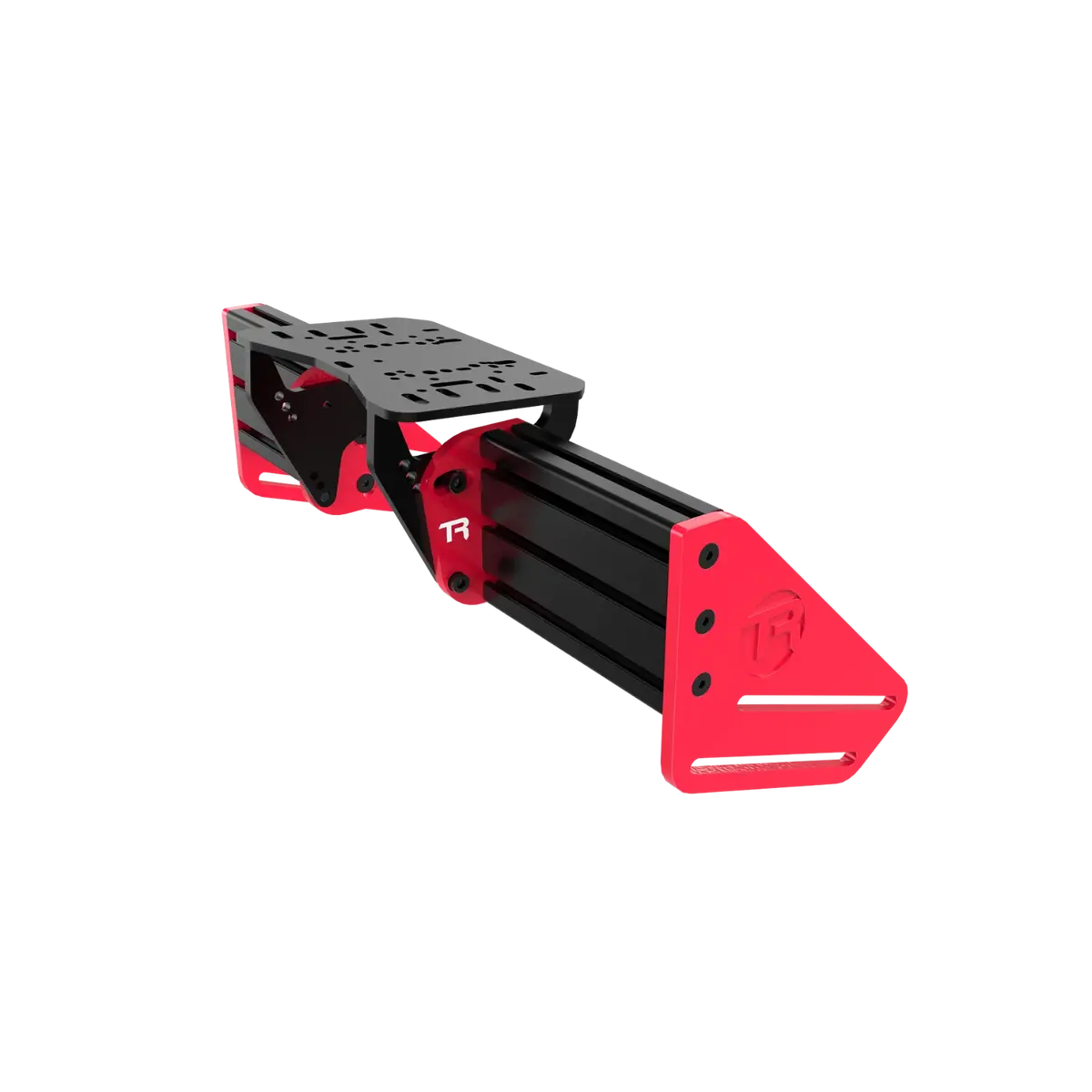 Wheel Deck Trak Racer Tr-One V2 1