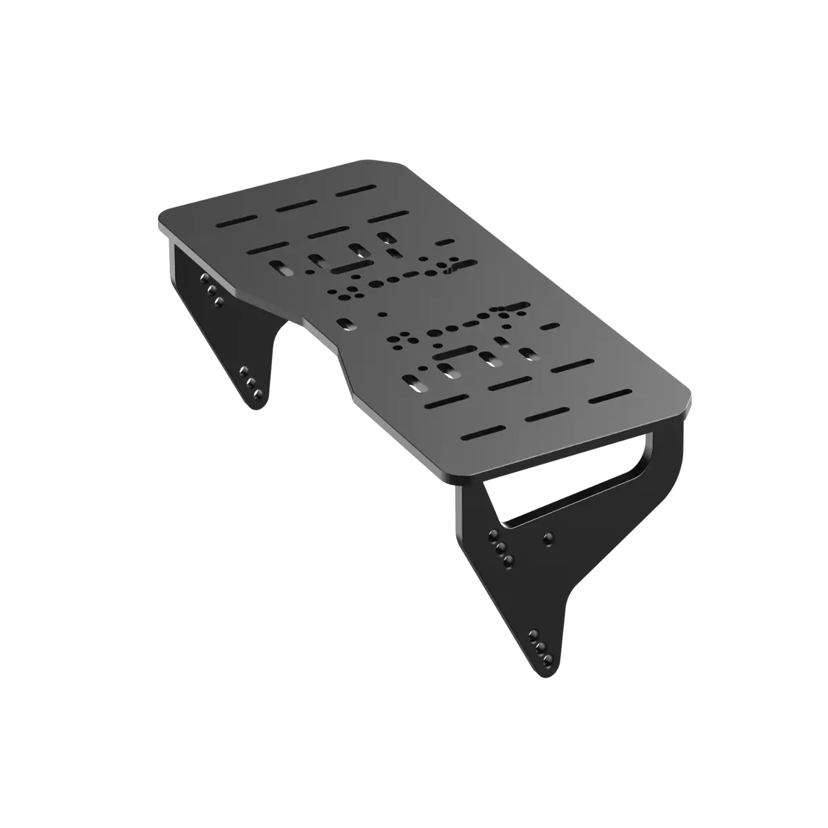 Wheel Deck Universal Trak Racer 1