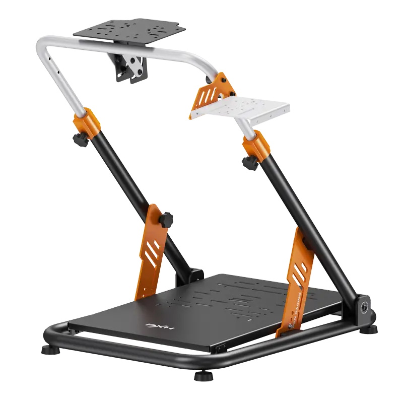 Wheel Stand Plegable A11 Pxn 1