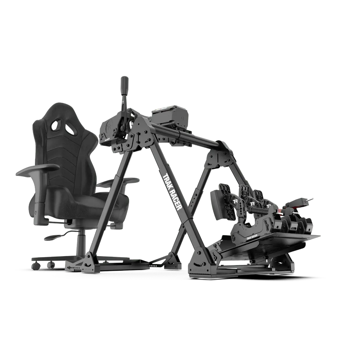 Wheel Stand Trak Racer Fs3 V2 1