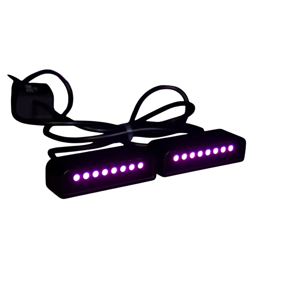 Wings Pro X Eplab 1