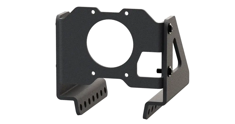 Soporte X1 Dd Para Fanatec Csl 1