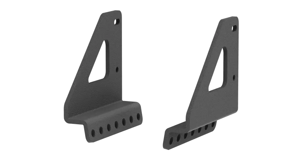Soporte X1 Dd Fanatec 2