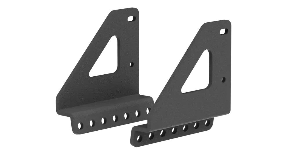 Soporte X1 Dd Fanatec 1