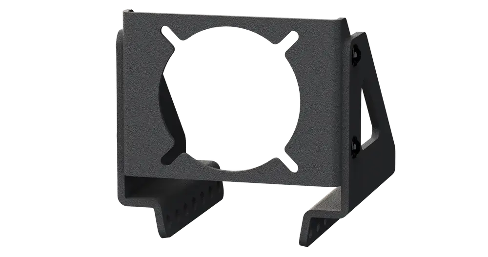 Soporte X1 Dd Simucube 1