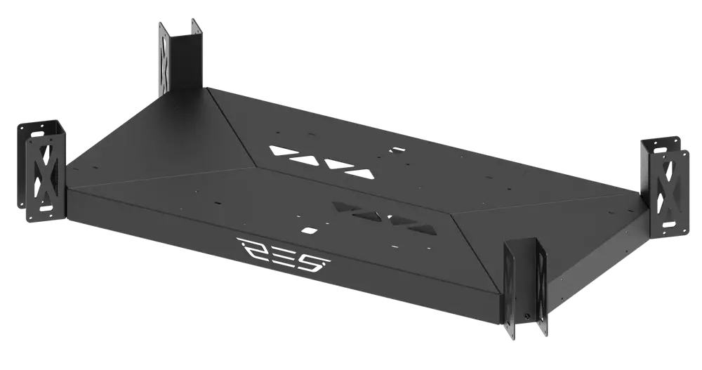 X1-Gt Motion Platform Res-Tech 1