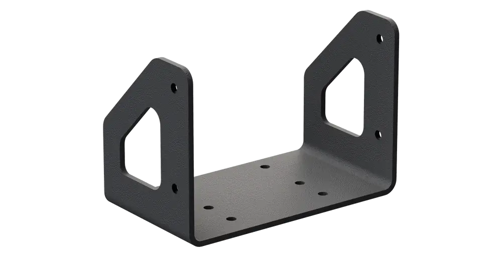 Adaptador De Placa X1-Gt Para Moza 1