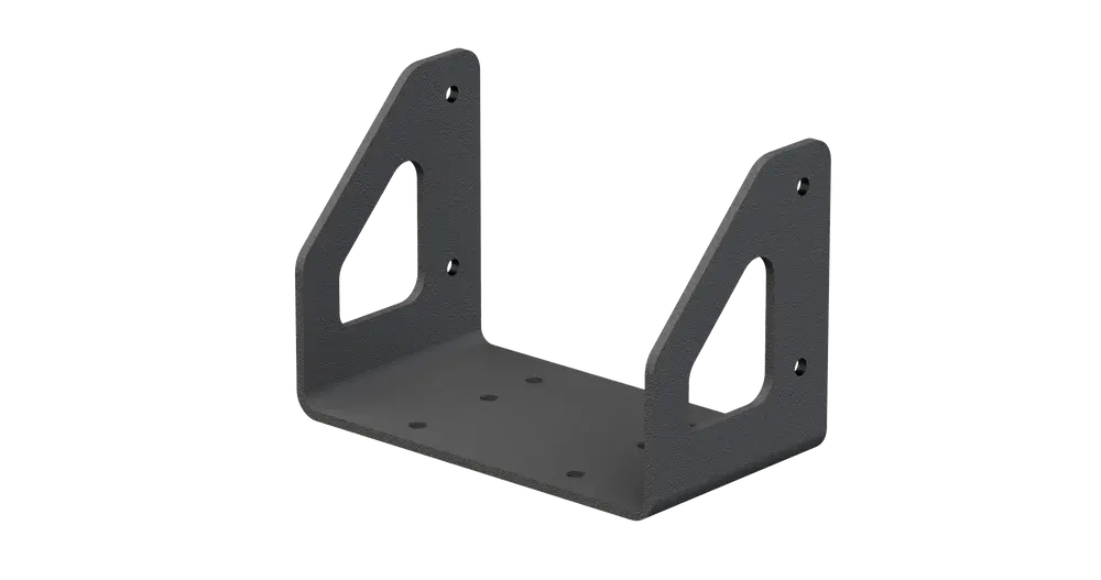 Adaptador De Placa X1-Gt Para Moza 2