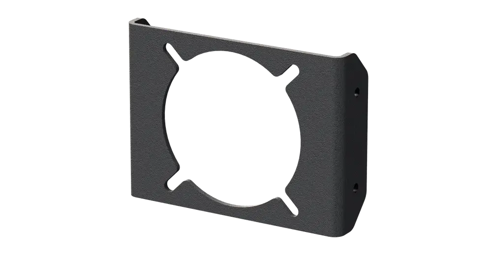 Adaptador De Placa X1-Gt Para Simucube 1