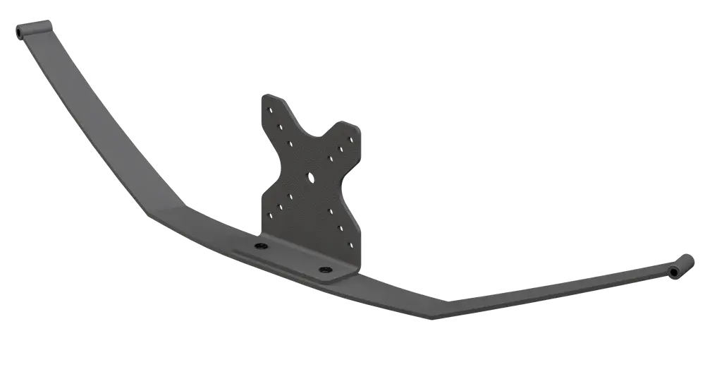Refuerzo Para Monitor Samsung X1-Gt 1
