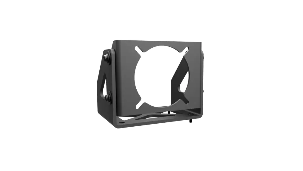 Soporte Universal X1-Gt Para Simucube 1