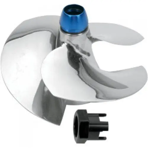 Impeller Solas Concord Yfcd1114 Yamaha Gp800r, Xl800 02-04 1