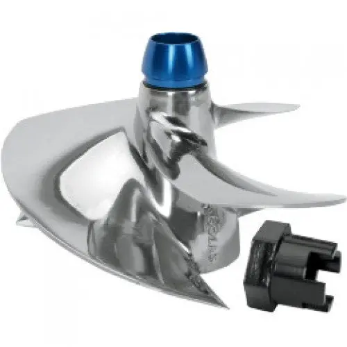 Impeller Solas Concord Yfcd1319 Yamaha Jet Boat 1052 Dual Engine Sx230/Ar230/Sr230 2006 /1200 Dual Engine Xr1800 00-01 1