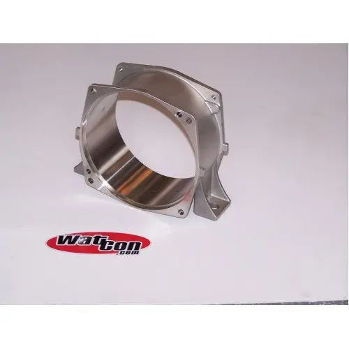 Wear Ring Solas 148Mm Yamaha Sj Blaster 700 1